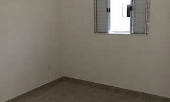 Imagem 4: OPORUNIDADE DE LANÇAMENTOS