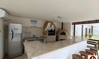 Imagem: Apartamento (tipo - padrao) 3 dormitórios/suite