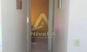 Imagem 5: Apartamento para Venda em São Paulo / SP no bairro Limão