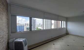 Imagem 2: Apartamento para aluguel em Perdizes- 2 quartos e 1 vaga