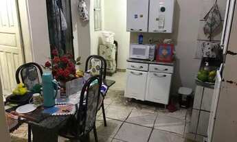 Imagem 4: Vendo/Alugo casa na Massaranduba