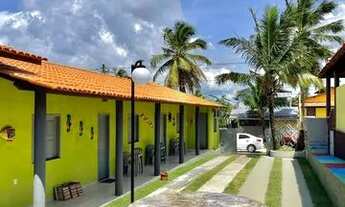 Imagem 6: Alugo suítes completas na pousada do atalaia