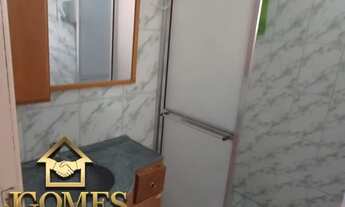 Imagem 6: CASA ÓTIMA LOCALIZAÇÃO