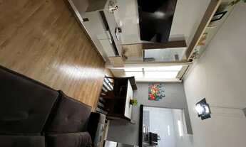 Imagem 2: Apartamento Arvordo com 2 quartos