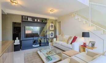 Imagem 2: Apartamento para Venda em São Paulo / SP no bairro Itaim Bibi