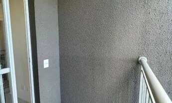 Imagem 5: Apartamento com 2 dormitórios à venda, 55 m² por R$ 445.000,00 - Rudge Ramos - São Bernard