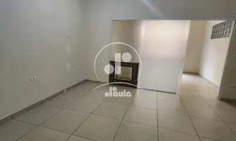 Imagem 6: Sala Comercial 80m² com 1 vaga, para alugar na Vila Pires em Santo André