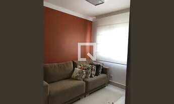 Imagem 3: Apartamento à Venda - Cambuci, 3 Quartos, 129 m2