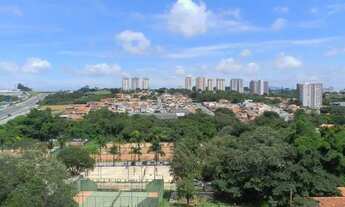 Imagem 7: SOROCABA - Flat - Jardim América
