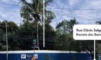 Imagem 5: Lançamento Imobiliário - Rua Clóvis Salgado - Recreio dos Bandeirantes