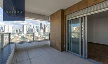 Imagem 4: Residencial Helen Altos do Tatuapé, apartamento com 4 dormitórios à venda, 374 m² por R$ 6