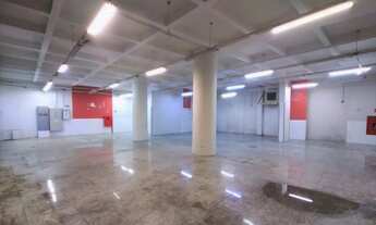 Imagem 6: Ponto comercial/Loja para aluguel com 300 metros quadrados em Bela Vista - São Paulo - SP