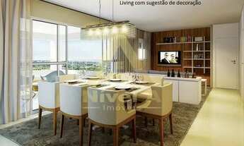 Imagem 2: Apartamento para Venda em São Paulo / SP no bairro Paraíso