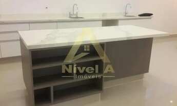 Imagem 5: Apartamento para Venda em São Paulo / SP no bairro Jardim América