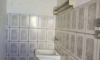 Imagem 7: Casa em Taubaté