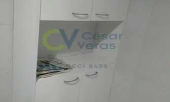 Imagem 7: Alugo Apto 2/4 - Expedicionários - Próx. Metropolitan