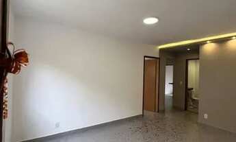 Imagem 6: Casa para venda tem 310 metros quadrados com 3 quartos em Barcelona - Serra - ES