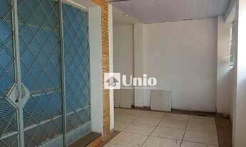 Imagem 3: Casa com 6 dormitórios para alugar, 420 m² por R$ 7.796,80/mês - Centro - Piracicaba/SP