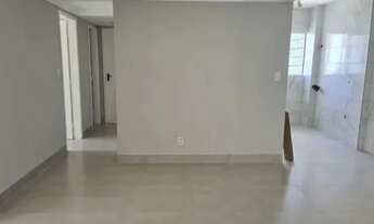 Imagem 4: Boa Viagem - 03 Qtos/ 01 Suíte - Andar Alto - Nascente - Área de Lazer Completa - 01 Vaga