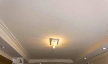 Imagem 5: Apartamento para Aluguel - Sapopemba, 2 Quartos, 43 m2