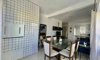 Imagem 2: Oportunida única á poucos metros da praça da Flávio Boianovski