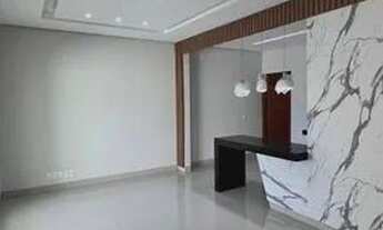 Imagem 5: Casa para venda com 3 quartos em Jardim Dom Bosco - Campinas - SP, Transferência de dívida