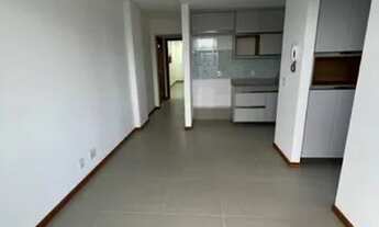 Imagem 5: APARTAMENTO RESIDENCIAL em VITÓRIA - ES, MATA DA PRAIA