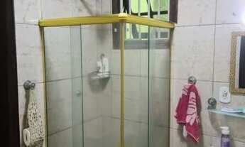 Imagem 5: Excelente residência linear próximo ao Centro de Campo Grande, Estrado do Monte