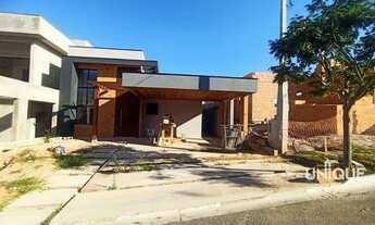 Imagem: Casa térrea no Phytus com 3 dormitórios