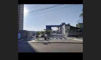 Imagem 4: Apartamento para Venda em Jundiaí, Centro, 2 dormitórios, 1 banheiro, 1 vaga