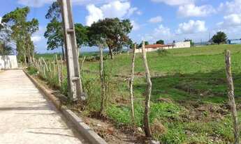 Imagem 6: Terreno melhor da região