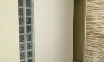 Imagem 3: Condomínio Praias do Forte