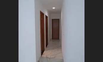 Imagem 4: Aluga casa jardim atlântico jacaraipe