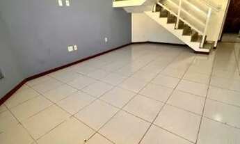 Imagem 3: Casa LAGOA MACAE RJ Brasil