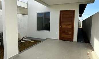 Imagem 2: Casa - Floresta Tropical