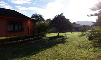 Imagem 6: Sítio para Venda - 2425m², 0 dormitórios, 9 vagas - Lageado