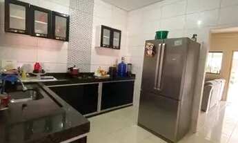 Imagem 3: Casa em São Lourenço