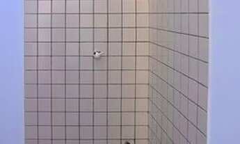 Imagem 6: Casa Triplex Apartamento com 2 dormitórios