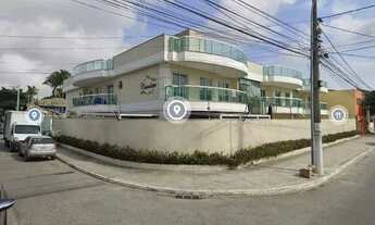 Imagem 7: EXCELENTE APARTAMENTO EM CABO FRIO COM SUÍTE