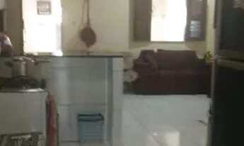 Imagem 6: Vendo imovel com urgência