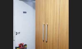 Imagem 6: Apartamento em Taubaté