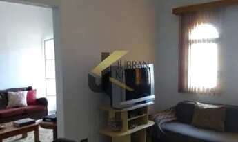 Imagem 6: CASA RESIDENCIAL em CAMPINAS - SP, TAQUARAL