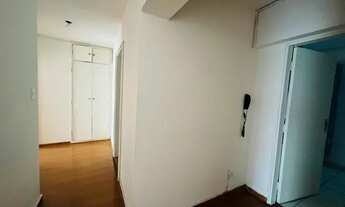 Imagem 5: Apartamento com 2 dormitórios, 81 m² - venda por R$ 970.000,00 ou aluguel por R$ 4.799,00