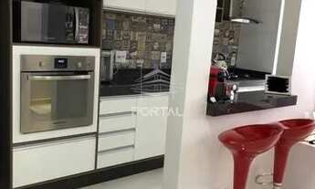 Imagem 4: LIMEIRA - Padrão - Chácara Antonieta