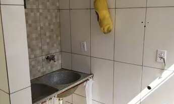 Imagem 5: Apartamento em 2 quartos - Santa Cruz - Volta Redonda