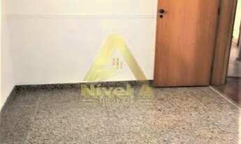 Imagem 5: Apartamento para Venda em São Paulo / SP no bairro Morumbi