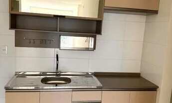 Imagem: Apartamento para locação anual em Itapema