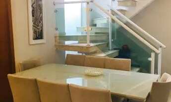 Imagem 2: Sobrado com 3 dormitórios à venda, 180 m² por R$ 800.000,00 - Limão - São Paulo/SP