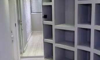 Imagem 3: Apartamento São Cristóvão,Osasco