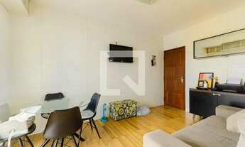 Imagem 3: Apartamento para Aluguel - Brotas, 3 Quartos, 84 m2